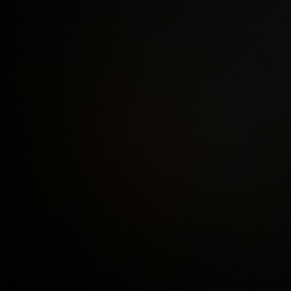 SOLD! - Picture 1 of 2